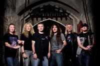 /album/fotogaleria/a1366727408-iron-maiden-jpg/